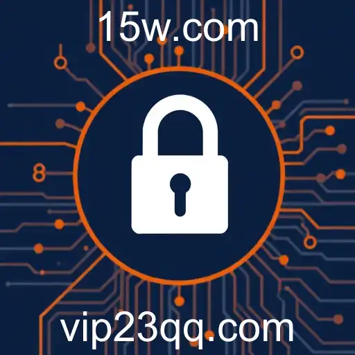 política Privacidade